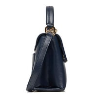 Furla 1927 Bolso de Mano MINI Ares   Furla 1927 Bolso de Mano MINI Ares   2